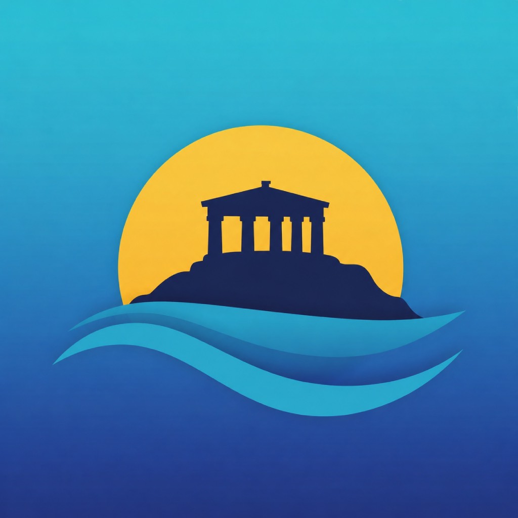 Ithaca Guide